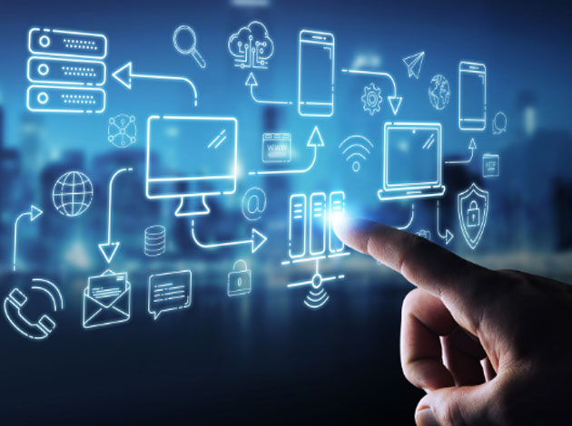  Periyodik Bakım ve İzleme