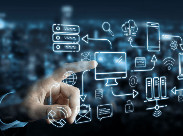 Yerinde Destek ve Onarım